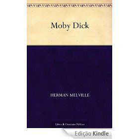 Moby Dick