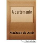 A Cartomante